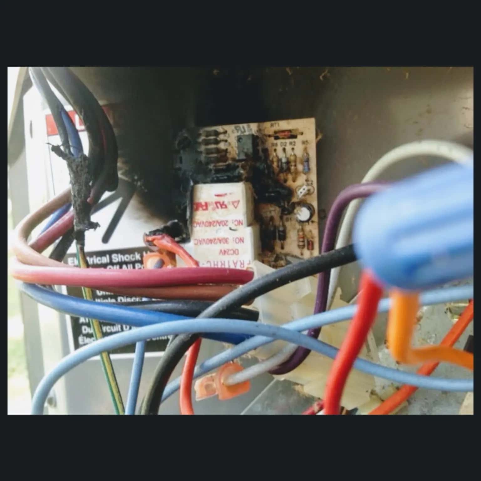 2019 04 17 rfrZHBhv
