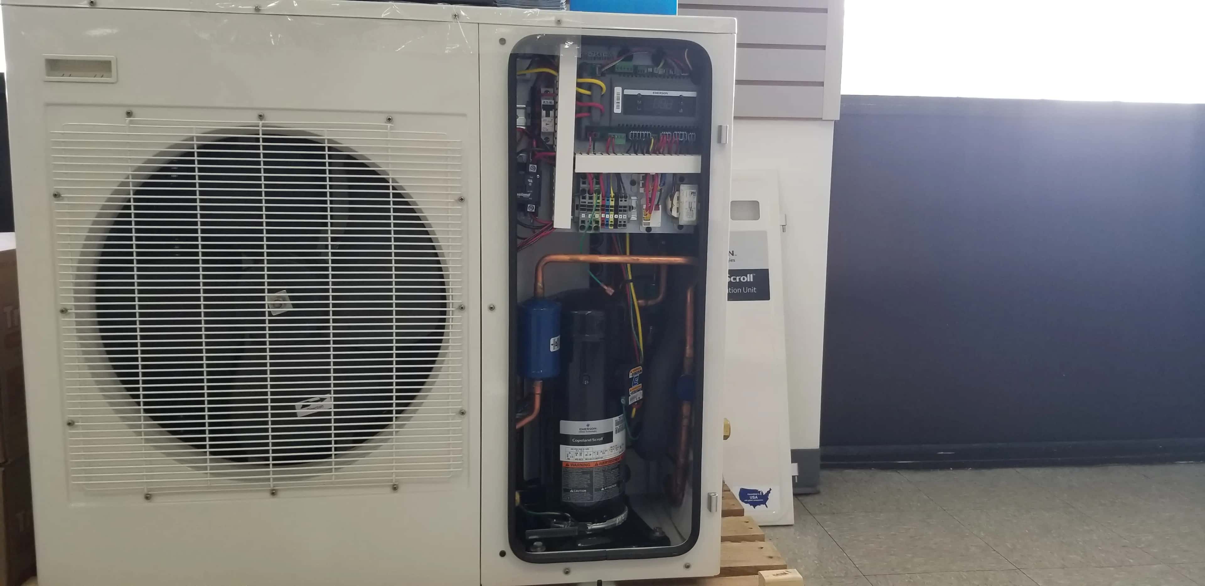 2019 05 08 zL3HEO3j