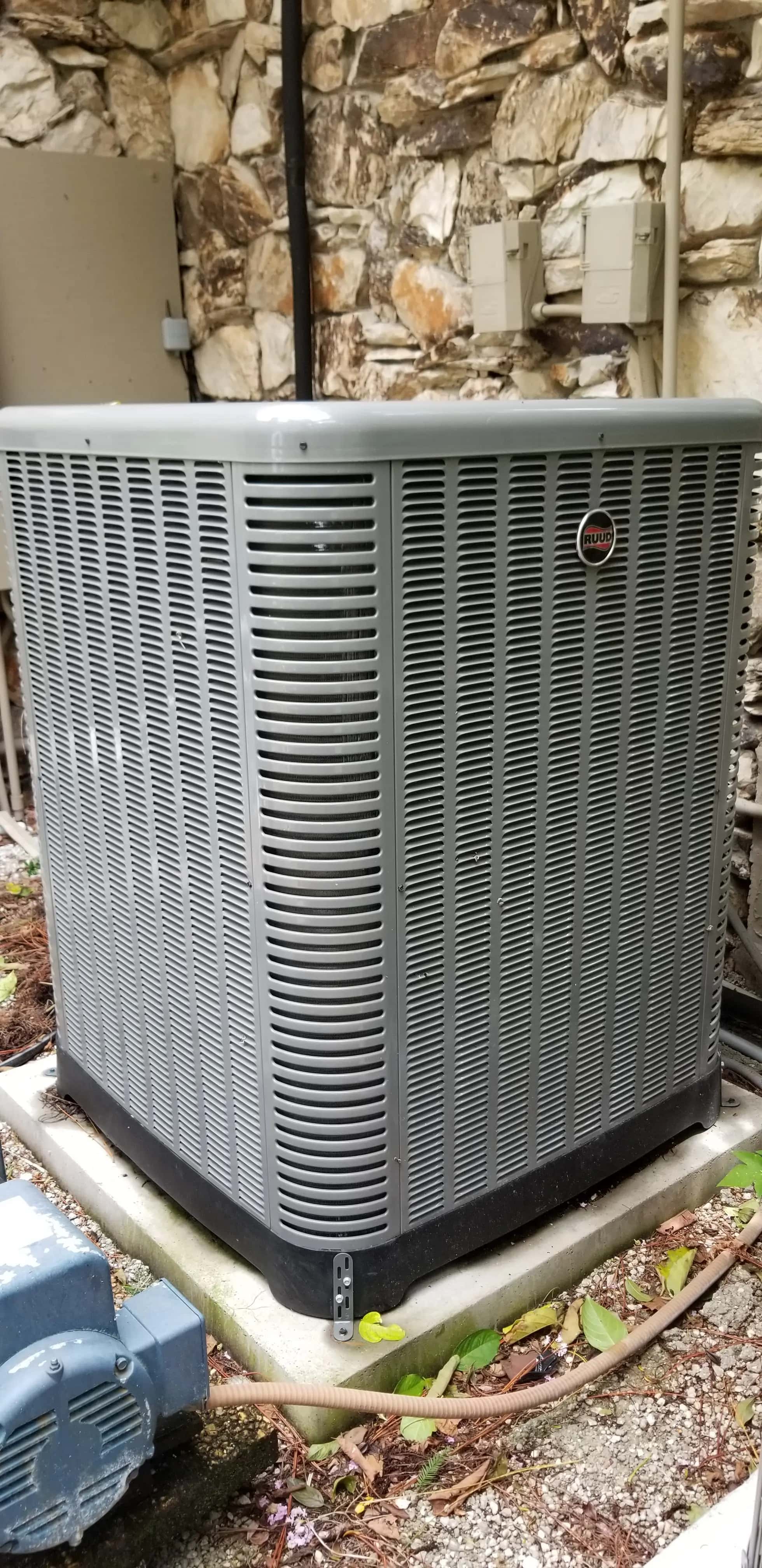 2019 07 16 tiFiNG3L