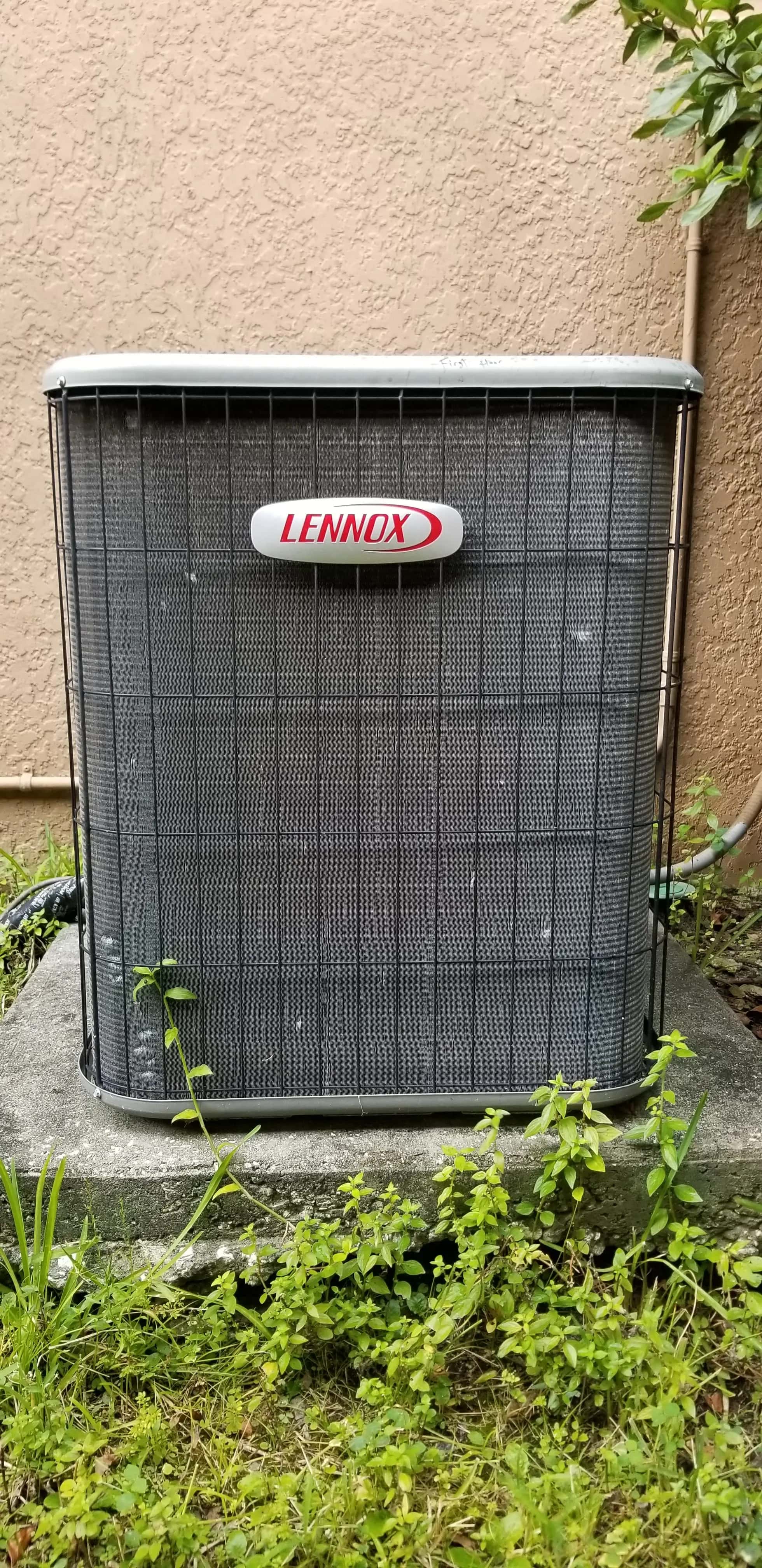 2019 07 20 LJXizML3