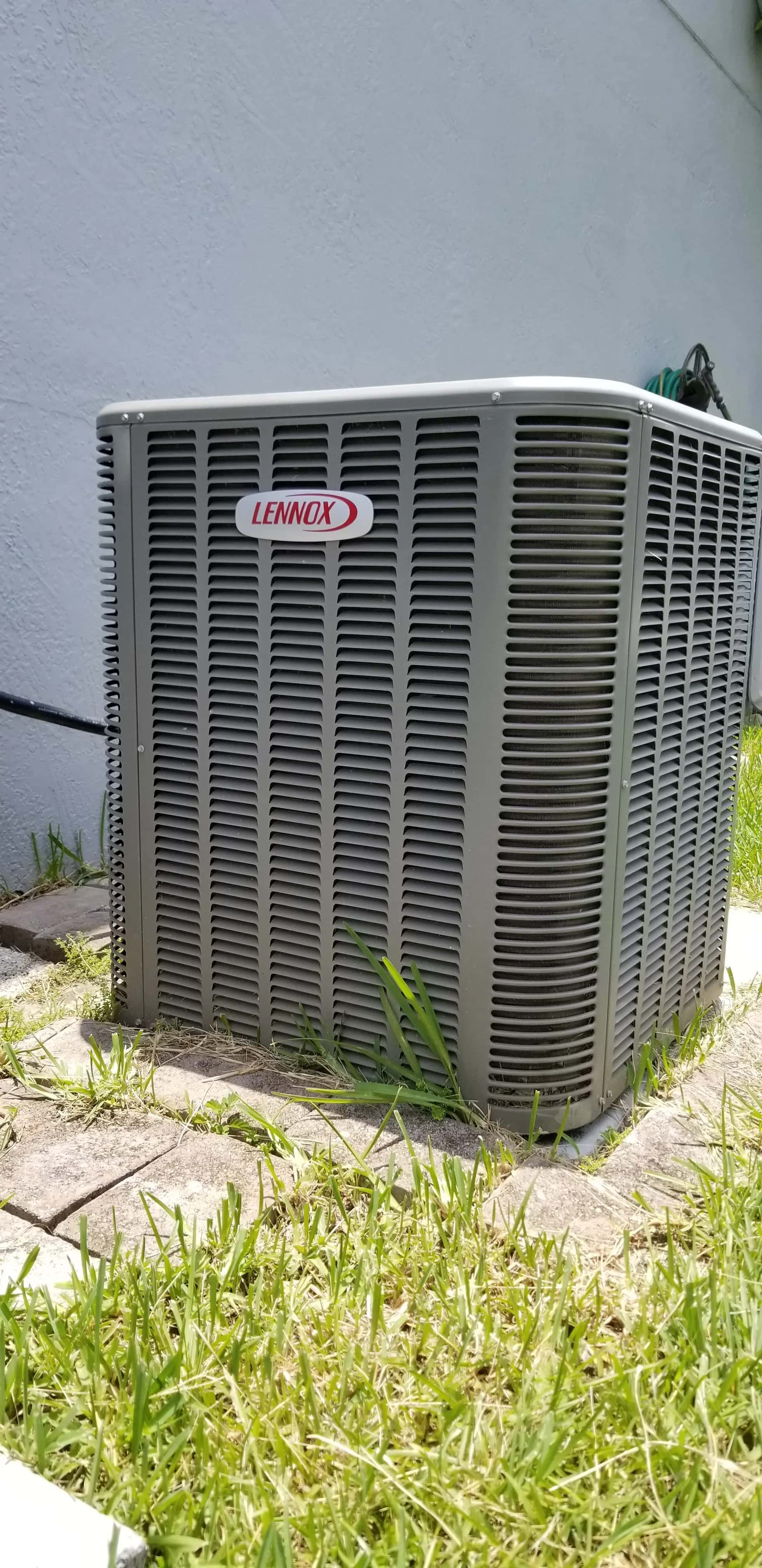 2019 07 20 vHIL1rLA