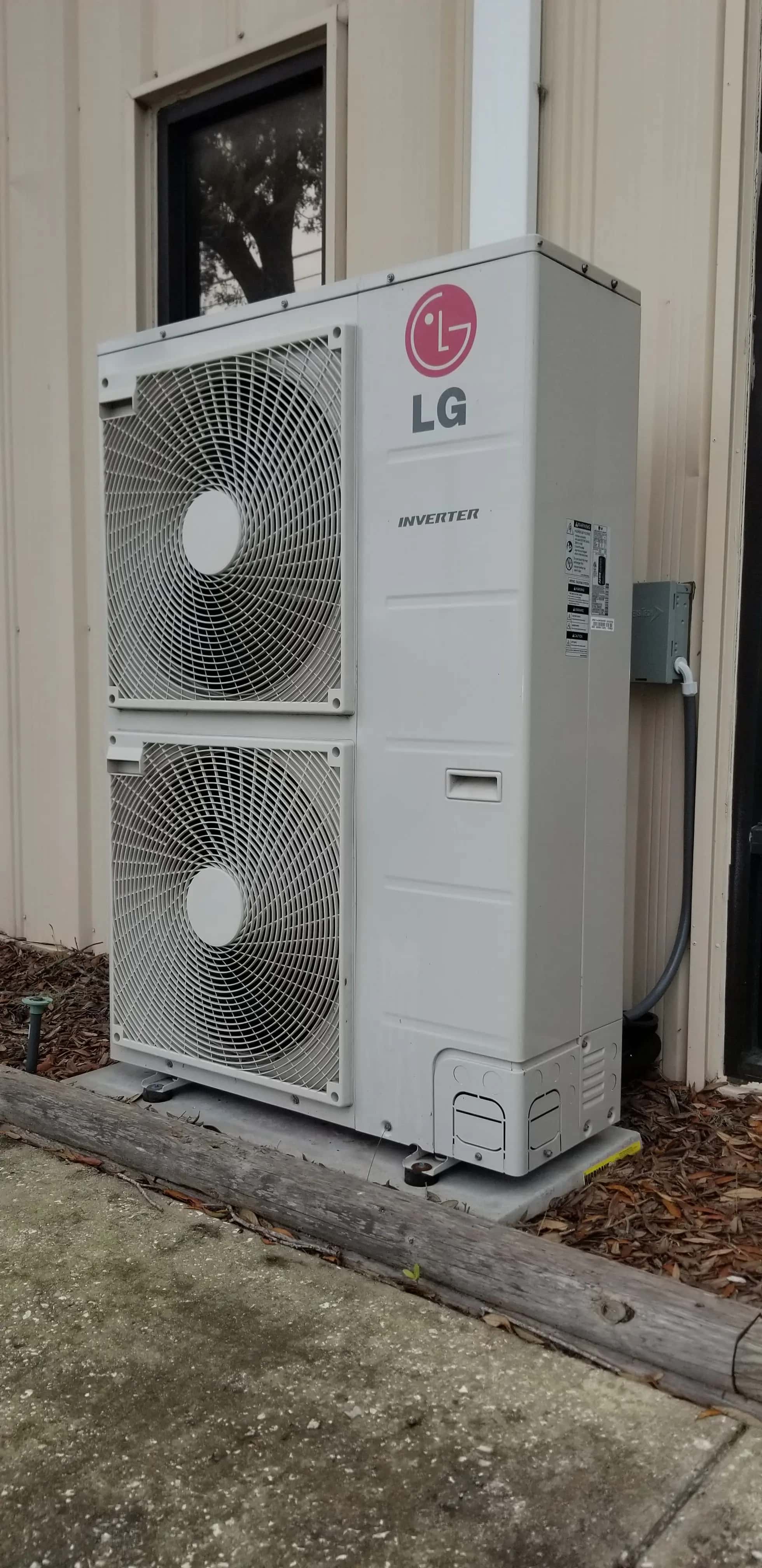 2019 11 15 y29nlRKh