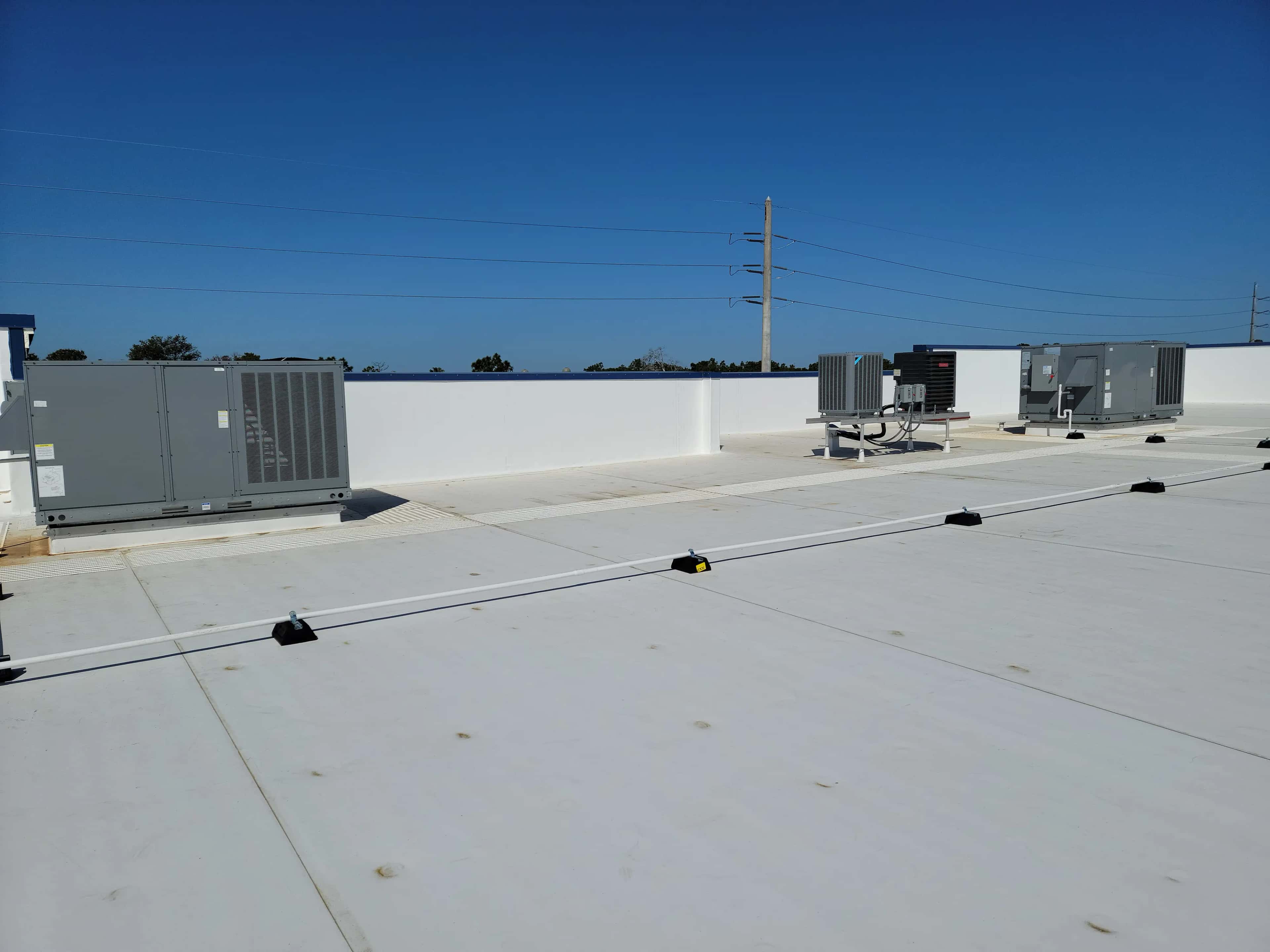 2021 04 04 xJFi2cjc