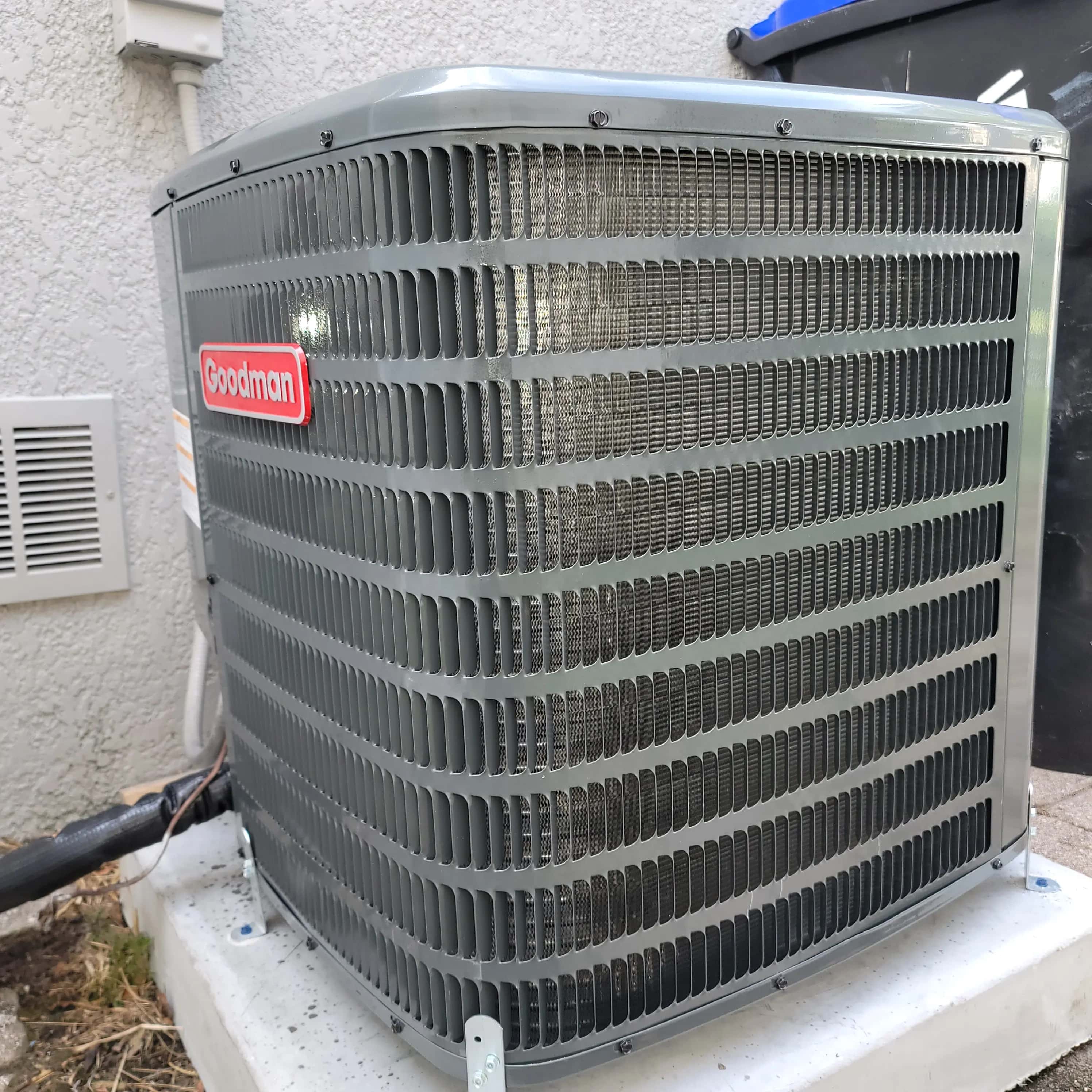 2022 05 04 8U3xENoL