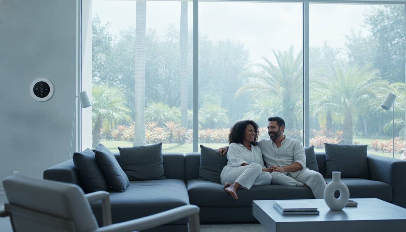 New AC Unit Investment in Kissimmee: A Homeowner’s Guide to Selection and Value