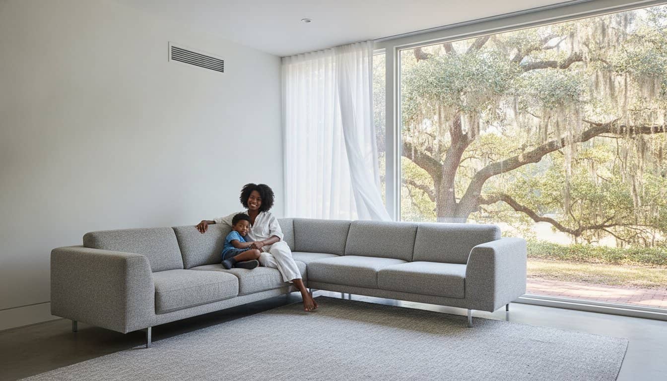 AC Repair Winter Park: A Local Guide to Reliable Home Cooling
