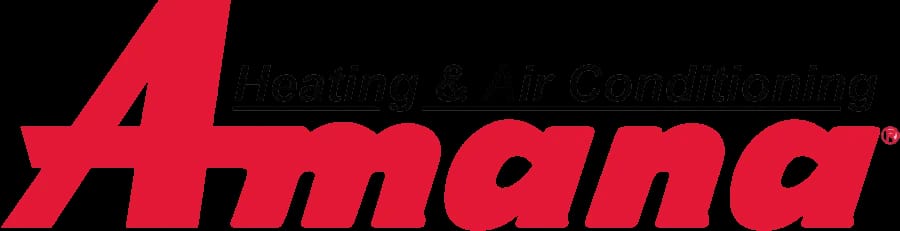 Amana