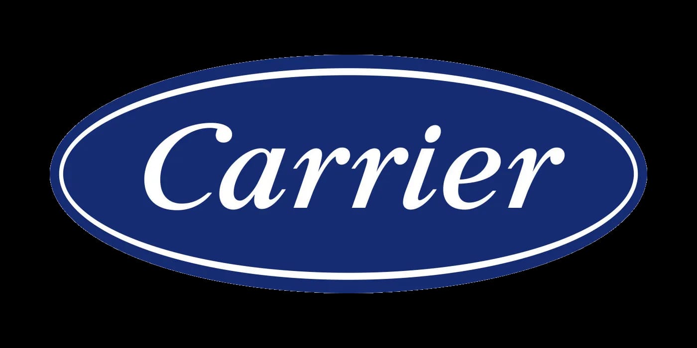 Carrier