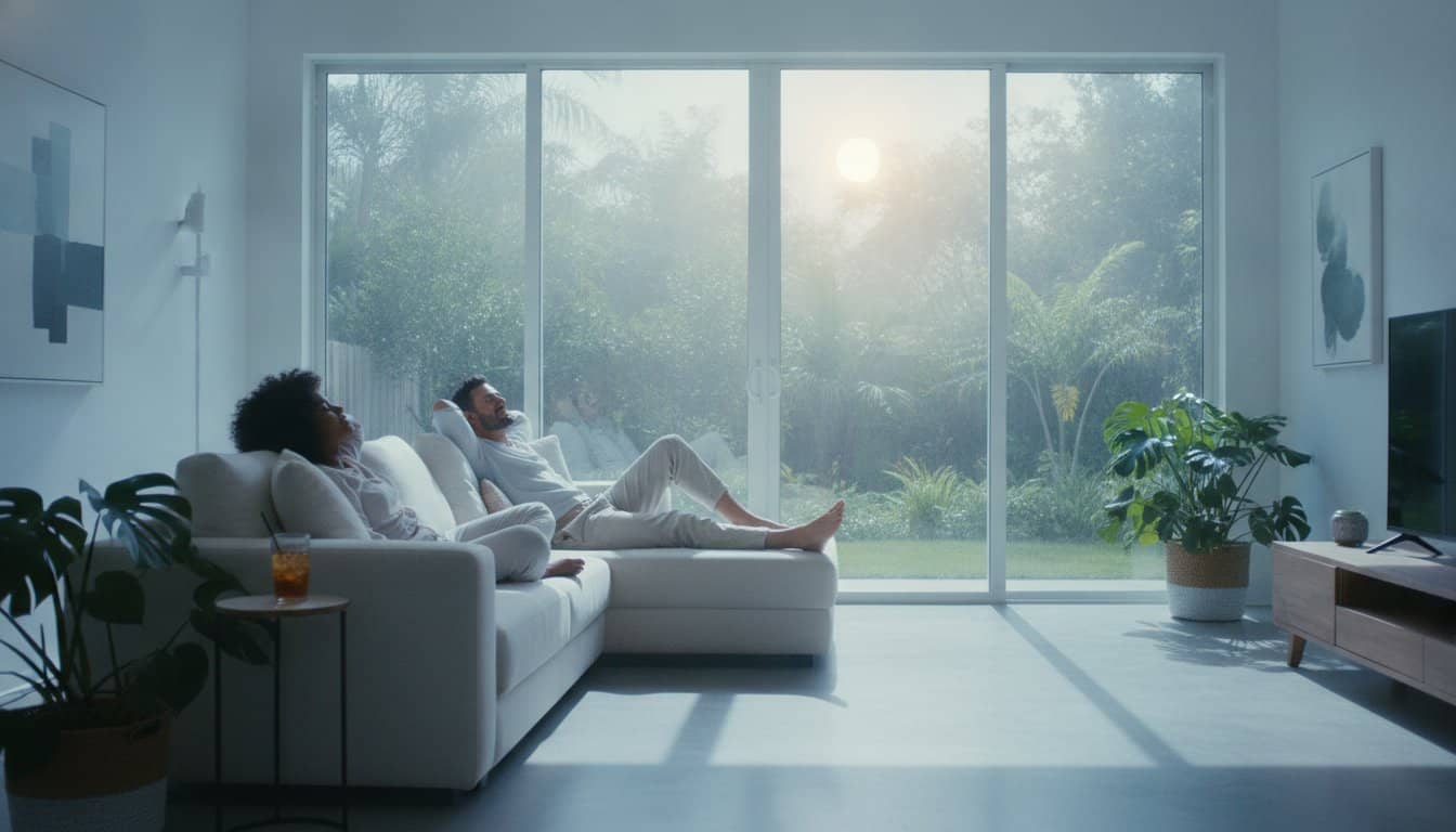 AC Repair Sanford FL: A Homeowner’s Guide to Troubleshooting and Professional Service