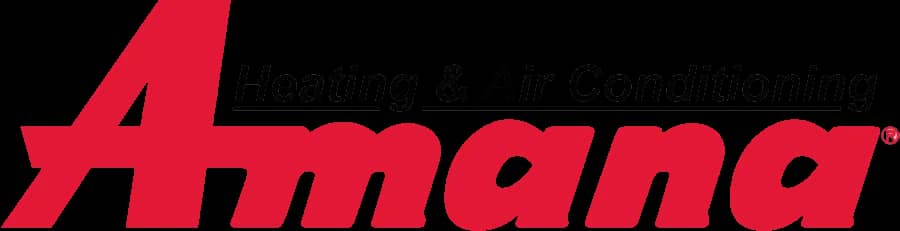 Amana