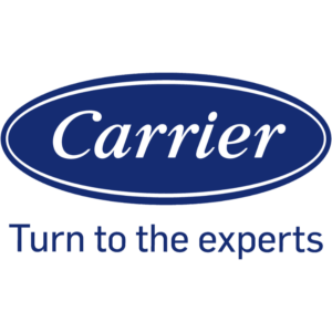 carrier-square.png