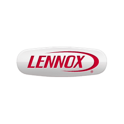lennox.webp