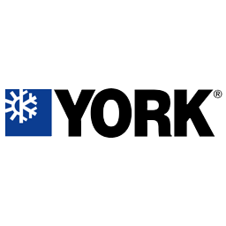 logo_york.webp